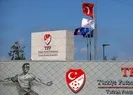 Beşiktaş ve TFF arasında gerginlik! Açıklama geldi