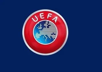 UEFA'dan Mete Kalkavan ile Alper Ulusoy'a görev
