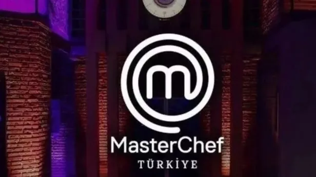 Masterchef 2022 yeni sezon ne zaman başlayacak? Masterchef yeni sezon yarışmacıları belli mi? - 3