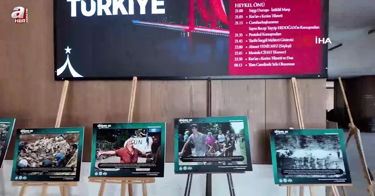 İnegöl'den Bosna'ya gönül köprüsü