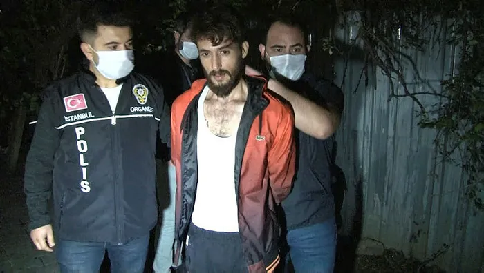 Son dakika: İstanbul merkezli 8 ilde kaçak nargile tütünü operasyonu: 52 şüpheli gözaltında