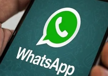 WhatsApp o telefonlarda artık çalışmayacak!