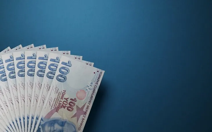 İş kuran gençlere 30 bin lira destek! 3 yıl boyunca vergi ve prim avantajı! Girişimcilerin yüzü gülecek!