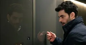 Yayın tarihi belli oldu!