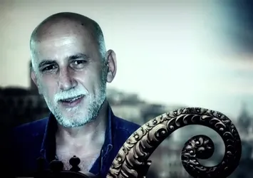 Ömer Lütfi Mete'nin vefatının 8. yılı