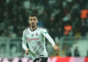 Oğuzhan Özyakup Feyenoord’da