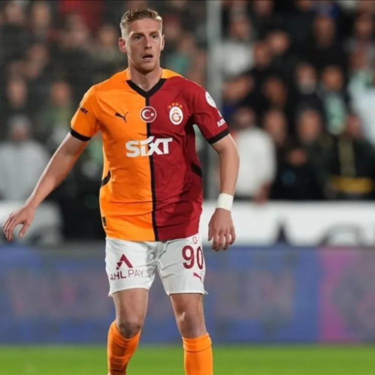 Baltacı'nın duruşma tarihi belli oldu