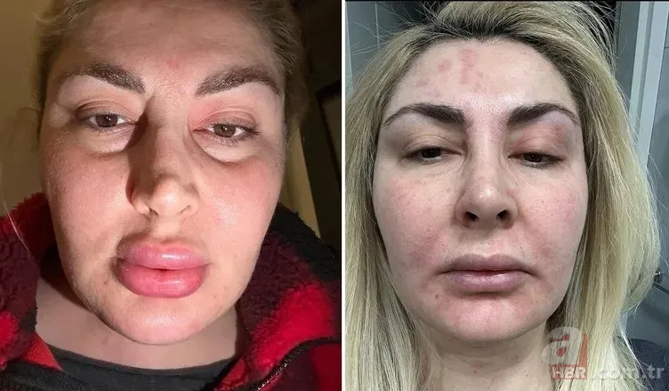 Fenomen Atik Ailesi’nden üzen haber! Sosyal medya hesabından duyurdular 6