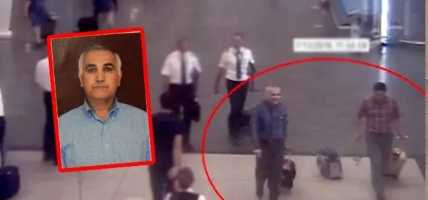 Akıncı Üssü davasında yeni gelişme! Keşif yapılacak