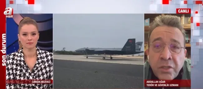 savunma-sanayide-dev-adim-kizilelma-uctu-ilk-supersonik-fuzesi-ateslendi-turkiyenin-en-guclu-motoru-tanitildi-1671441213354.jpg Savunma sanayide dev adım | Kızılelma uçtu, ilk süpersonik füzesi ateşlendi! Türkiye'nin en güçlü motoru tanıtıldı - 7