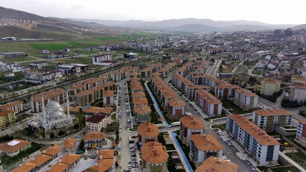 1783049984484.jpg TOKİ 500 bin konutta kura zamanı! Yüzyılın projesinde ikinci aşama - 2