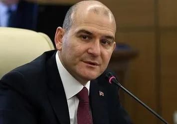 Milyonlarca aileye bayram müjdesi