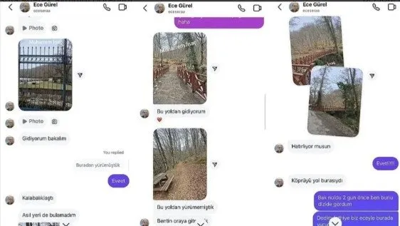 ece-gurelin-olumunde-flas-gelisme-arkadasinin-ifadesi-ilk-kez-a-haberde-1741559911594.jpg Ece Güler'in son mesajlaştığı arkadaşının ifadesi ilk kez A Haber'de | Görüntü-A Haber Arşiv