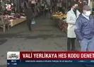 Vali Yerlikaya duyurdu! İstanbul için yeni uygulama