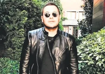 Hacı Sabancı amacına ulaştı
