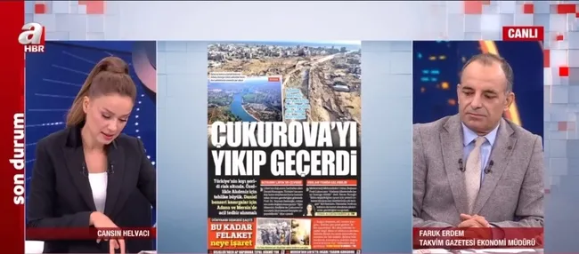 libyada-cesetler-kiyiya-vurdu-libyayi-vuran-kasirga-ve-sel-felaketinde-can-kaybi-6-bini-gecti-1694672978330.jpg Libya'da cesetler kıyıya vurdu! Libya'yı vuran kasırga ve sel felaketinde can kaybı 6 bini geçti - 8