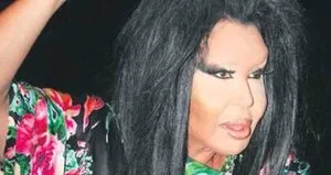 Bülent Ersoy: Sen kimsin hesap soruyorsun