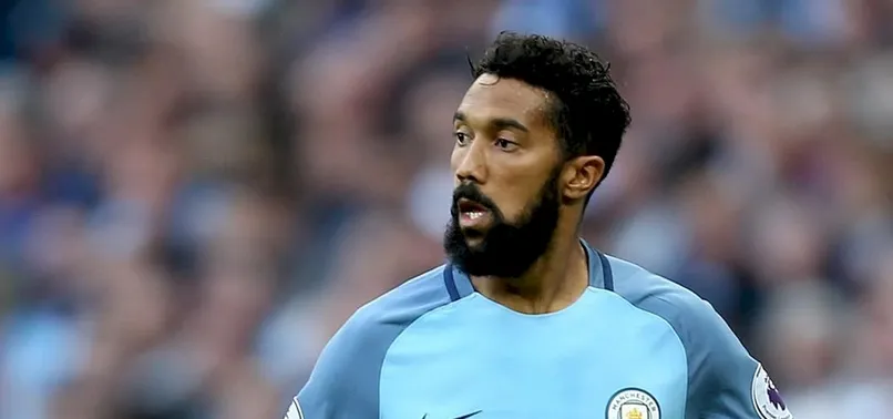 Clichy’de işlem tamam