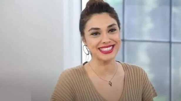 Zuhal Topal’la Yemekteyiz bugün kim birinci oldu? 7 Nisan 2023 Zuhal Topal’la Yemekteyiz bu hafta kim kazandı?