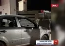 Musulda neler oldu? İşte A Haber özel bilgiler