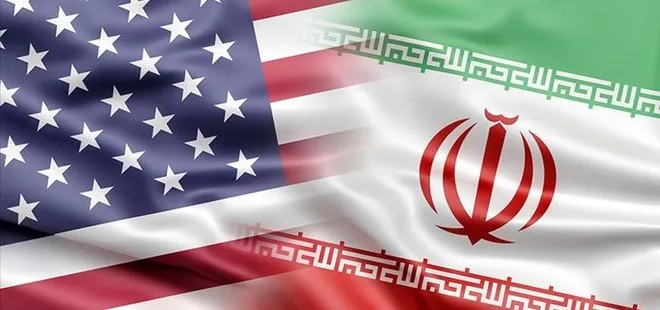 İran’dan ABD’ye tek kelimeyle yanıt: Cidden mi?