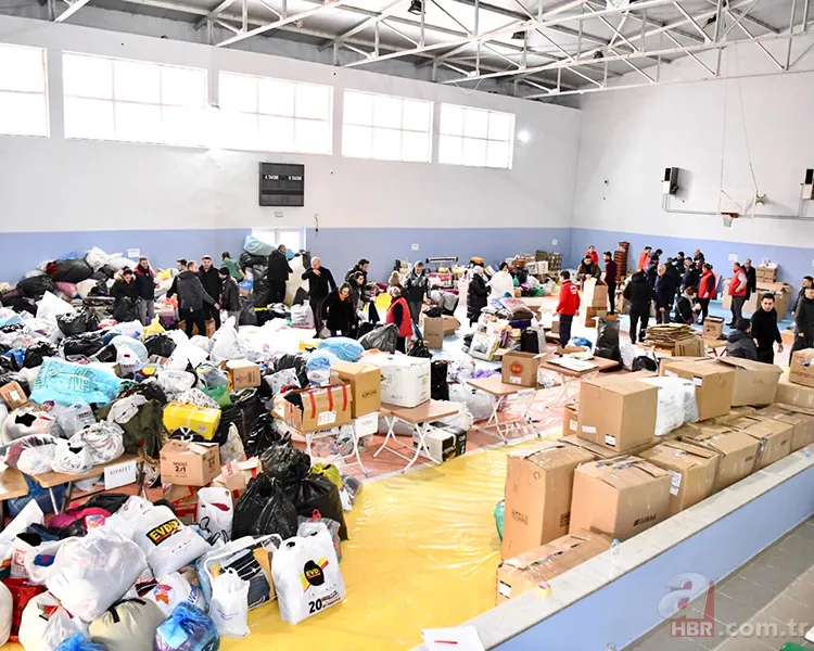 e-Belediye Sosyal Yardım Talebi ekranı! Para, gıda, eğitim, kıyafet yardımı nasıl alınır? İstanbul, İzmir, Ankara, Hatay... Belediye YARDIM BAŞVURUSU 2023 | 3