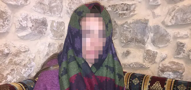 HDP’li Mardin Büyükşehir Belediyesi’nde skandal! İş başvurusunda yaptıklarına bakın