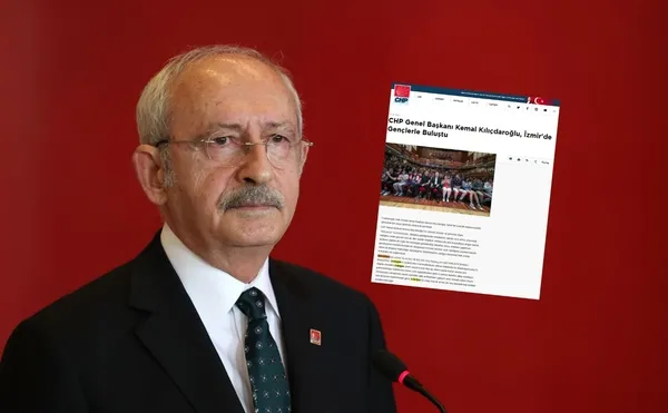 kemal-kilicdaroglunun-baskan-erdogan-celiskisi-haziran-ayinda-aday-olabiliyor-bugun-olamiyor-dedi-1674927078147.jpg Kemal Kılıçdaroğlu'nun 'Başkan Erdoğan' çelişkisi: Haziran ayında 'aday olabiliyor' bugün 'olamıyor' dedi - 4