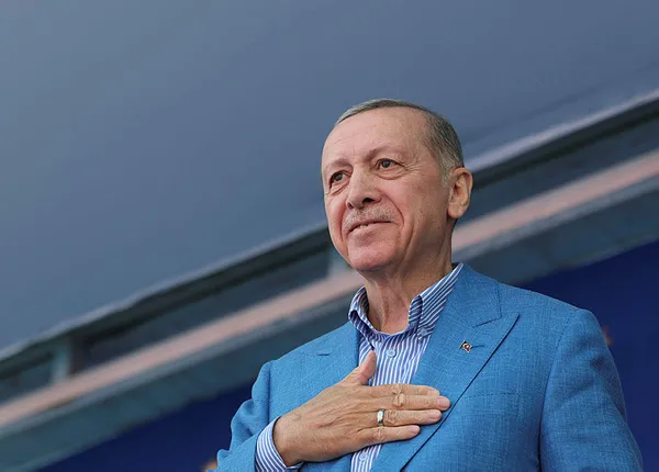 Son dakika | Başkan Erdoğan'dan Ordu'da önemli açıklamalar! CHP'ye açık açık sordu: HDP ile Meclis'te ne konuştun? - 6