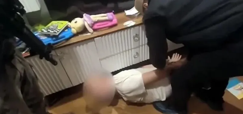 İsrail basını Türkiye'nin Mossad'a operasyonunu Başkan Erdoğan'ın sözleriyle duyurdu! A Haber'i kaynak gösterdiler