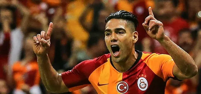 Club Brugge Galatasaray maçı radyodan dinle! Club Brugge Galatasaray maçı canlı radyo yayını var mı?