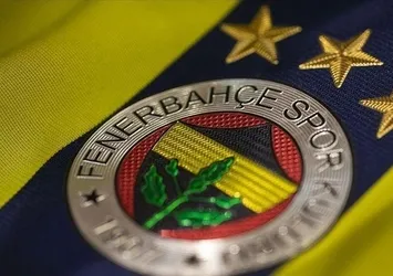 Fenerbahçe'de seçim tarihi belli oldu!