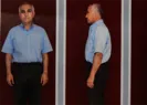 FETÖnün sır kutusu Adil Öksüz 3 aydır aranıyor