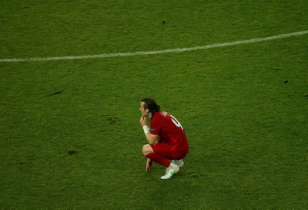 Türkiye gruptan nasıl çıkar? İşte o tek ihtimal - 6