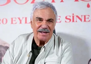 Halil Ergün sağlık durumunu açıkladı: "Çok fazla abartıldı"