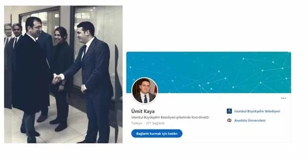 1632153491580.jpg Binlerce AK Parti ve MHP destekçisi Twitter hesabının kapatılmasının arkasından CHP destekli ve FETÖ bağlantılı Furkan Güngör çıktı - 14