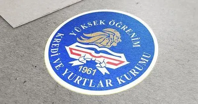 KYK'dan son gün uyarısı! 2020-2021 KYK burs ve kredi başvuruları ne zaman bitecek? Burs sonuçları ve ödemeler...