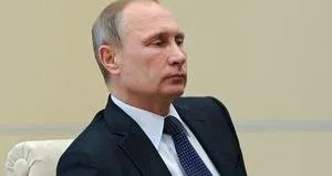 Robert Amsterdam: Putin ikiyüzlü davrandı