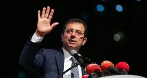 CHP’li İmamoğlu Apolas Lermi’ye sahip çıktı