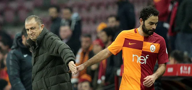 Selçuk İnan, Samsung S8 davasını kaybetti