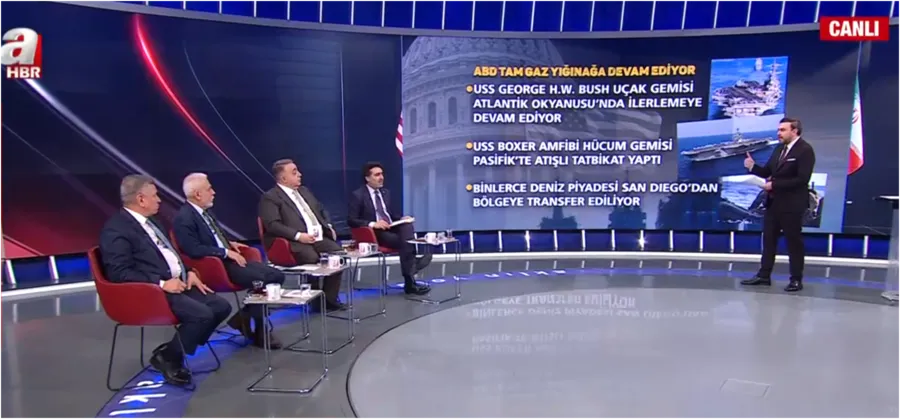 orta-doguda-tarihi-donemec-iran-heyeti-pakistana-gidiyor-abd-yeni-yiginak-icin-mi-ateskes-dedi-1775849739058.png (foto: ahaber.com.tr - ekran görüntüsü)