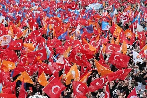 1703650687347.jpeg Başkan Erdoğan'dan AK Parti teşkilatlarına 31 Mart talimatı: Büyükşehirlerde fetret devrini sona erdirelim - 4