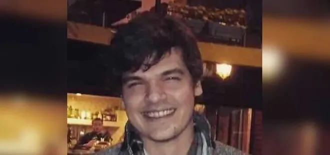 Efe Demir’in intihar nedeni mobbing mi? Yapı Kredi Bankası yöneticilerine elvada e-postası