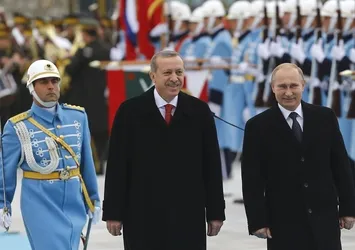 Rus üslerine saldırıda olağan şüpheli ABD