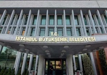 CHP'li İstanbul Büyükşehir Belediyesi'nde işe alınan PKK imamları cezaevinde