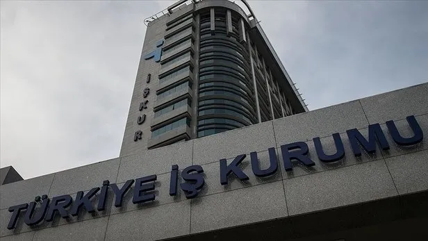İŞKUR TYP okullara hizmetli alımı 2020 başvuru ne zaman, hangi illere yapılacak? ? MEB okullara hizmetli alımı başvurusu nasıl, şartları neler? - 4