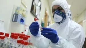 Türk bilim insanları koronavirüs tanısı için yeni sistem geliştirdi - 3