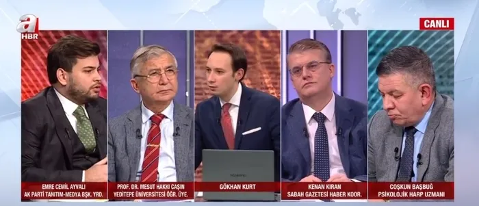 ak-partili-emre-cemil-ayvalidan-sedef-kabasa-tepki-once-bizi-isirip-ardindan-dislerinin-kirasini-isteyecek-kad-1642876857660.jpg AK Partili Emre Cemil Ayvalı'dan Sedef Kabaş'a tepki: Önce bizi ısırıp ardından dişlerinin kirasını isteyecek kadar pervasız! - 1