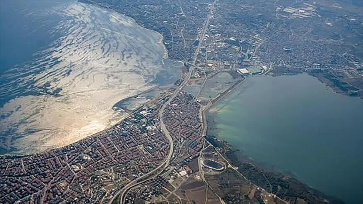 Kanal İstanbul’un temeli ne zaman atılacak | Türkiye’ye çağ atlatacak dev proje! İşte yalanlar ve gerçekler