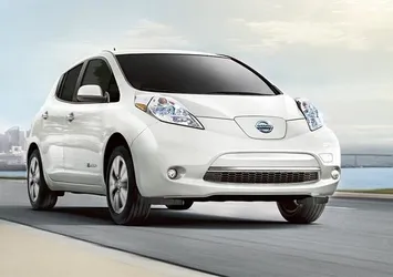 Nissan Türkiye 78 ülkeyi solladı